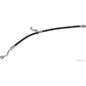 HERTH+BUSS ELPARTS Bremsschlauch HERTH+BUSS JAKOPARTS J3700391, Links