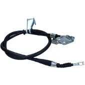 MAXGEAR Seilzug, Feststellbremse 32-1112