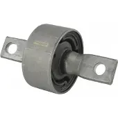 FEBEST Lagerung, Lenker HAB-232