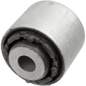 LEMFÖRDER Lagerung, Querlenker 39791 01