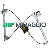 MIRAGLIO Fensterheber 30/2696