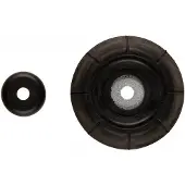 BILSTEIN Lager - B1 Service Parts 12-234097