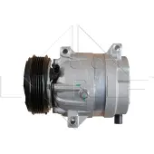 NRF Klimakompressor 32101