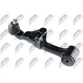 NTY ZWD-KA-321 Querlenker Vorne Links Unten für KIA CARNIVAL II (GQ) CARNIVAL I (UP)