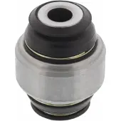 MAPCO Lagerung, Lenker 59621