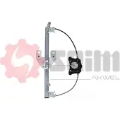 Seim Fensterheber 902613