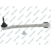 GSP S063051 Querlenker für BMW X5 (E70)