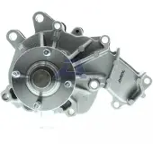 AISIN Wasserpumpe WPT-166V
