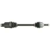 PASCAL Antriebswelle G28008PC