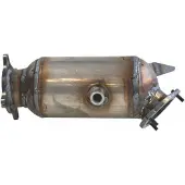 Bosal Katalysator 090-295