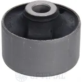 OPTIMAL Lagerung, Lenker F8-8025