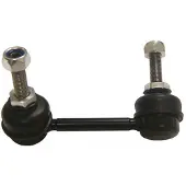 ACKOJA Stange/Strebe, Stabilisator Original Qualität A38-9633