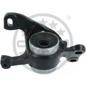 OPTIMAL Lagerung, Lenker F9-0023