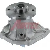 AIRTEX Wasserpumpe 9098