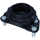 MAXGEAR Federbeinstützlager 72-7140