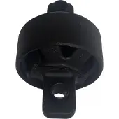 CTR Lagerung, Lenker GV0655