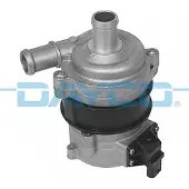 DAYCO Wasserpumpe DEP1032