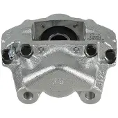 METZGER Bremssattel 6260670