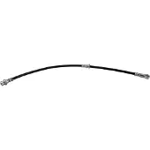 TRW Bremsschlauch PHD2045