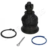 Japanparts Traggelenk Vorne oben passend für MERCEDES-BENZ Stufenheck (W123) BJ-400