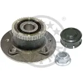 OPTIMAL Radlagersatz 702815