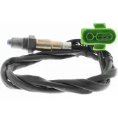 VEMO Lambdasonde [Hersteller-Nr. V10-76-0047] für VW, Audi, Skoda