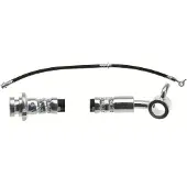 TRW Bremsschlauch PHD1226