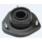 CORTECO Federbeinstützlager ERSTAUSRÜSTERQUALITÄT [Hersteller-Nr. 49363551] für Chevrolet