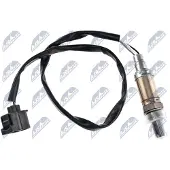 NTY Lambdasonde für JEEP CHEROKEE (KJ) nach-Kat Diagnosesonde ESL-CH-026