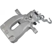 FEBI BILSTEIN Bilstein Bremssattel 181544