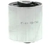 VAICO Reparatursatz, Querlenker EXPERT KITS + V20-7144