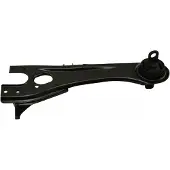 KAVO PARTS SCA-3259 Querlenker Längslenker für HYUNDAI i30 (FD) für KIA CEE'D Schrägheck (ED)