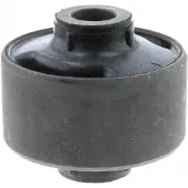 VAICO Lagerung, Lenker Green Mobility Parts V42-0634
