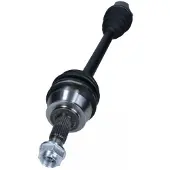 MAXGEAR 49-2324 Antriebswelle Vorne Links für CITROËN NEMO Kasten (AA) passend für PEUGEOT BIPPER (AA) BIPPER Tepee