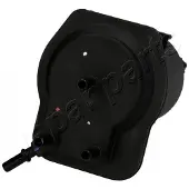 Japanparts FC-108S Kraftstofffilter