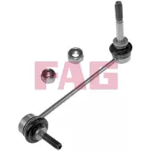 Fag Koppelstange Stabilisator für PORSCHE 911 (997) Vorne Rechts 818 0359 10