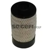 PURFLUX Kraftstofffilter C513