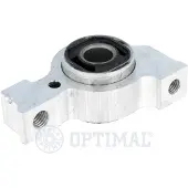 OPTIMAL Lagerung, Lenker F9-0092