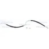 TRISCAN Bremsschlauch [Hersteller-Nr. 815050228] für Mazda