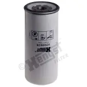 HENGST FILTER Kraftstofffilter H200WDK
