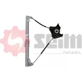 Seim Fensterheber 902654