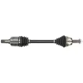 POINT GEAR Antriebswelle PNG76432