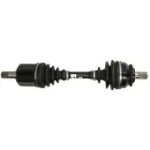 POINT GEAR Antriebswelle PNG74038