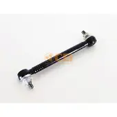 C.E.I Stabilisator 227.011