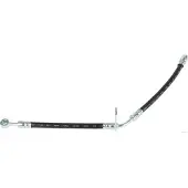 HERTH+BUSS JAKOPARTS Bremsschlauch HERTH+BUSS JAKOPARTS J3707125