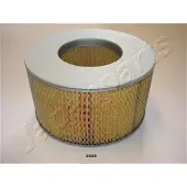 Japanparts Luftfilter FA-282S