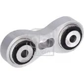 FEBI BILSTEIN Stange/Strebe, Stabilisator 180097