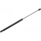 VAICO V40-0625 Gasfeder Heckklappendämpfer für OPEL ZAFIRA B (A05)