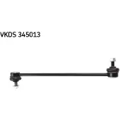 Skf Stange/Strebe Stabilisator VKDS 345013 für Opel Agila