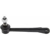 MAPCO Stange/Strebe, Stabilisator 52897